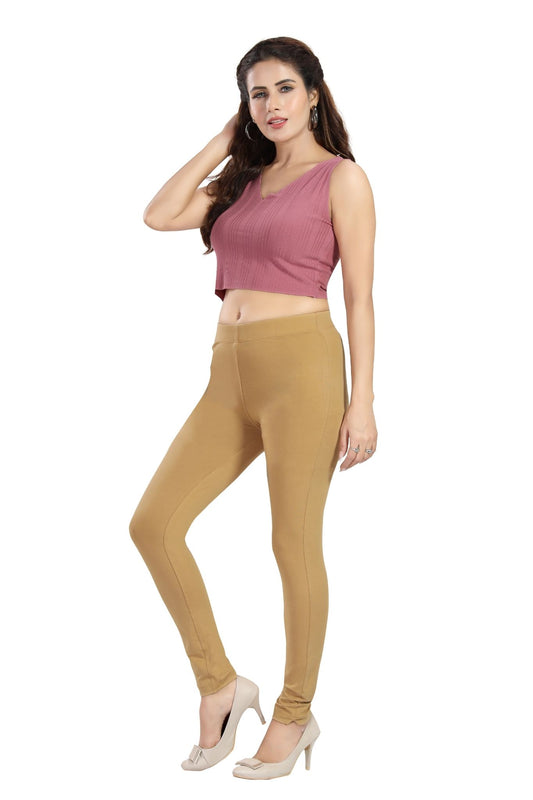 Women's Chain Pants