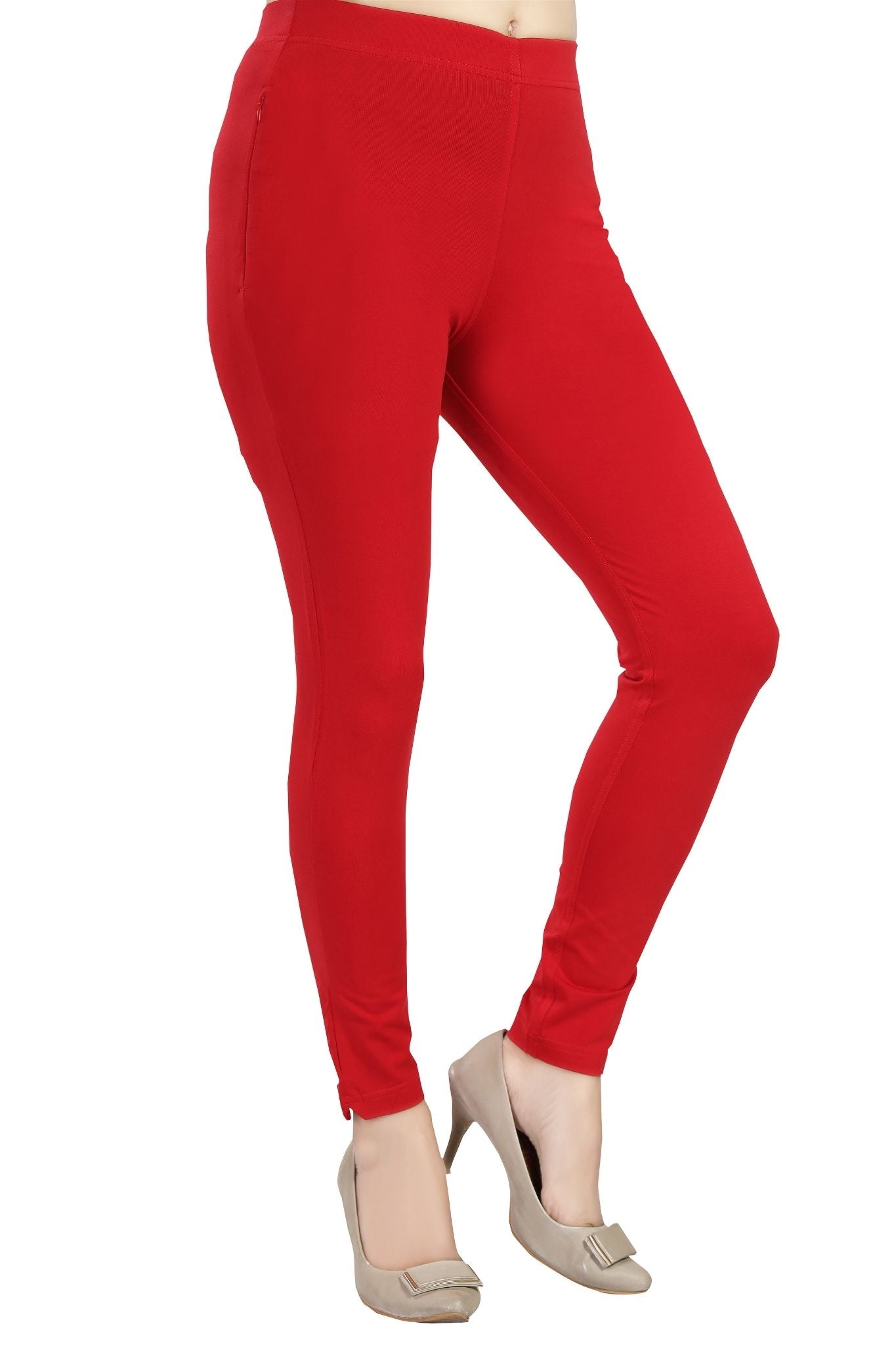 Women's Chain Pants