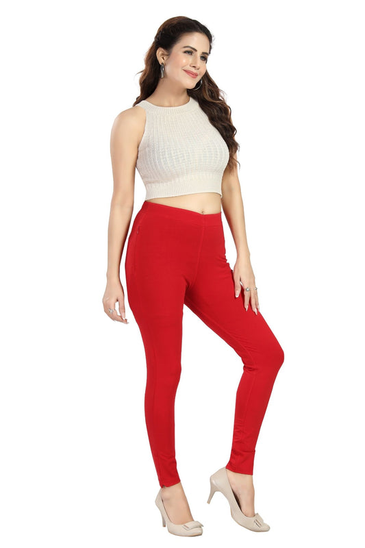 Women's Chain Pants