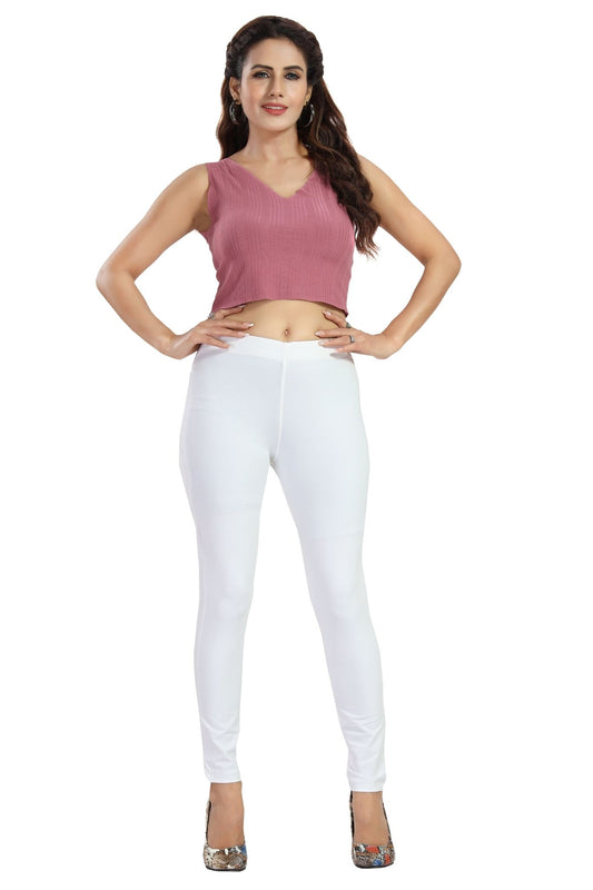 Women's Chain Pants