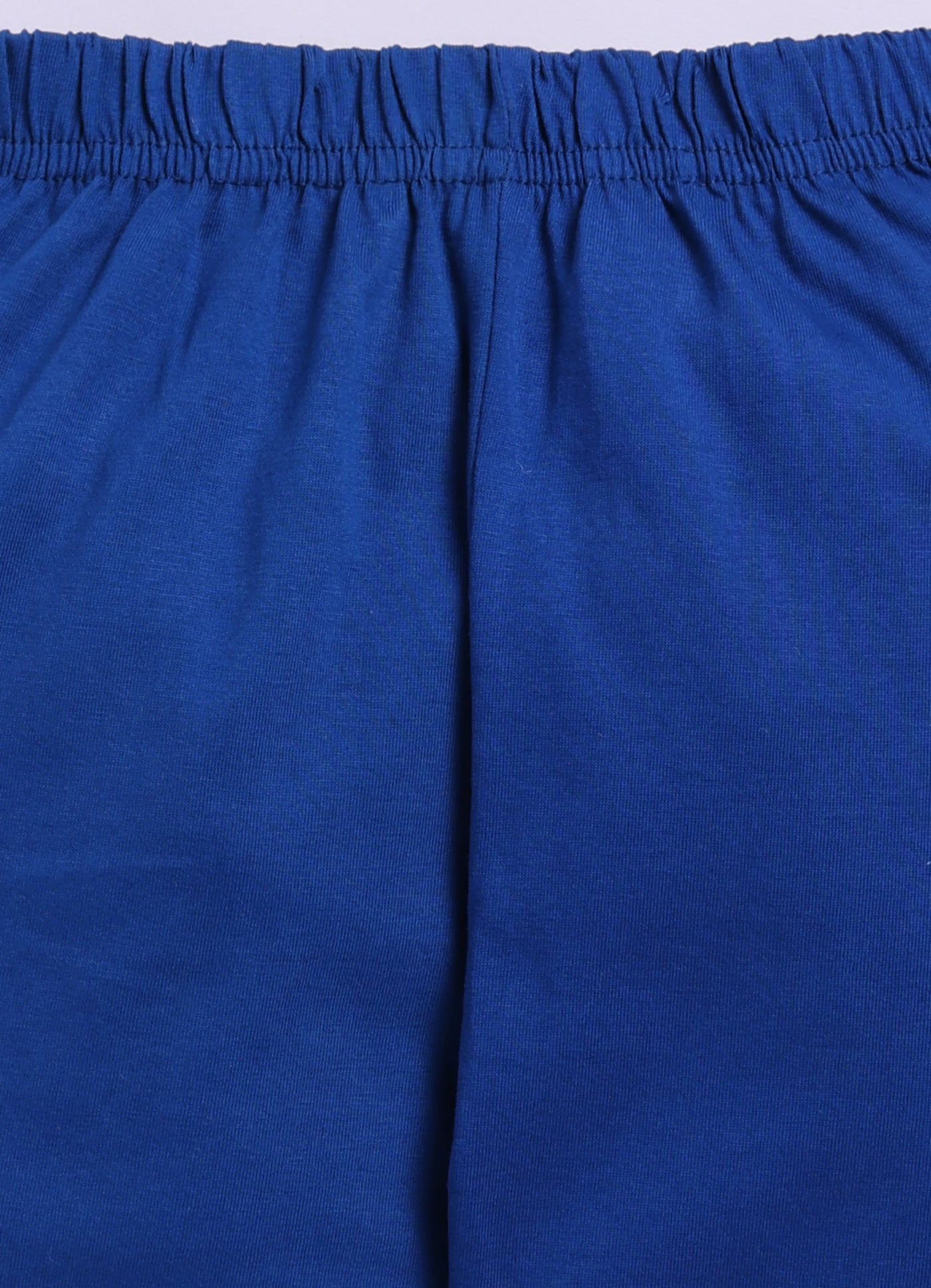 Boys Night Suit