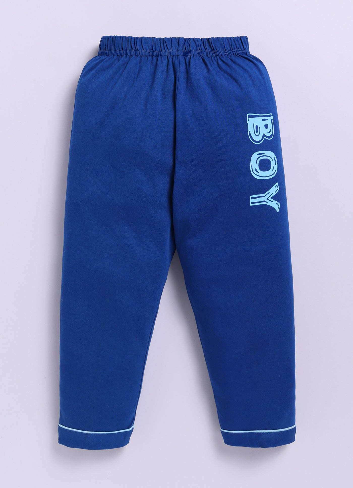 Boys Night Suit