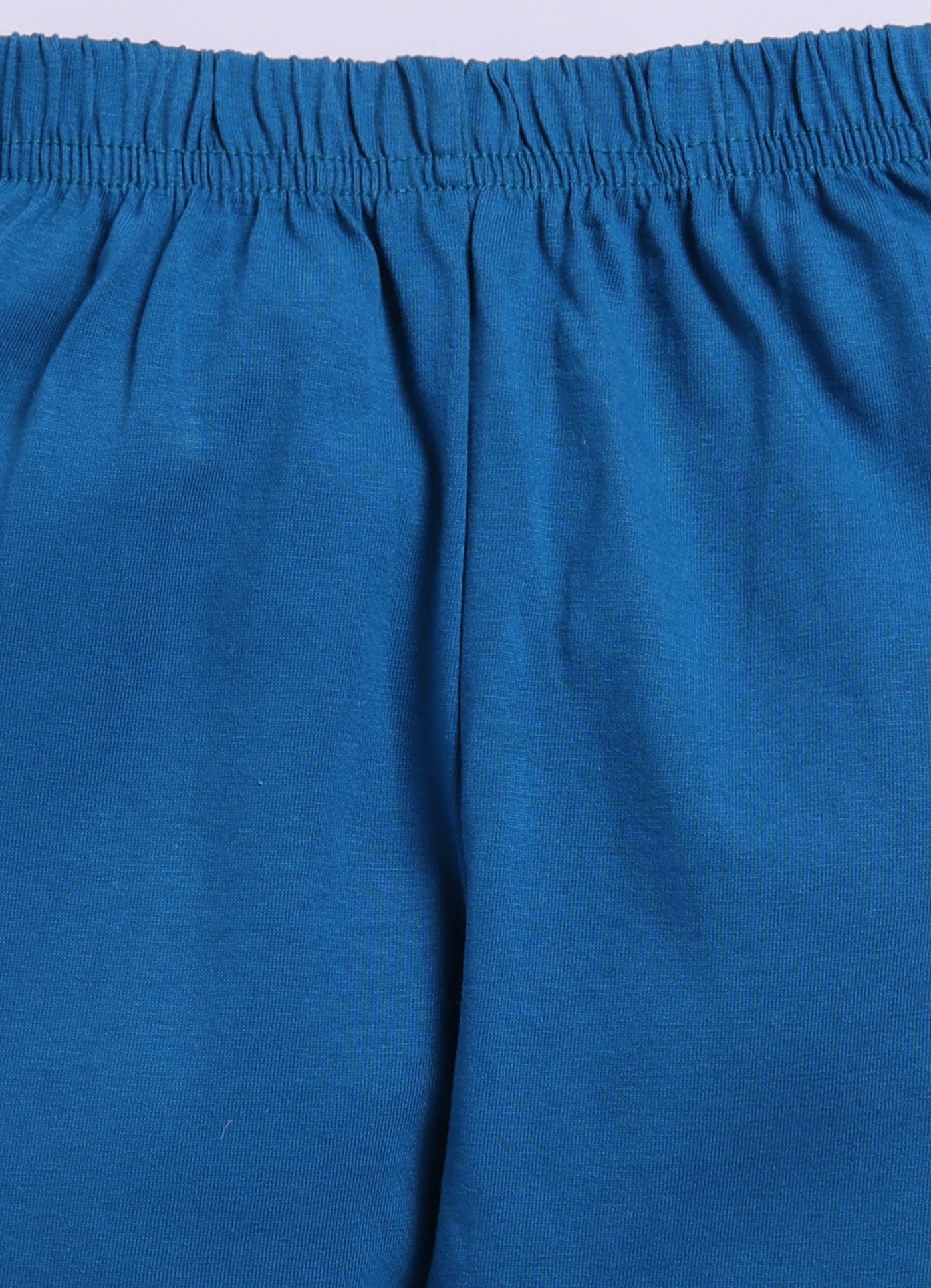 Boys Night Suit