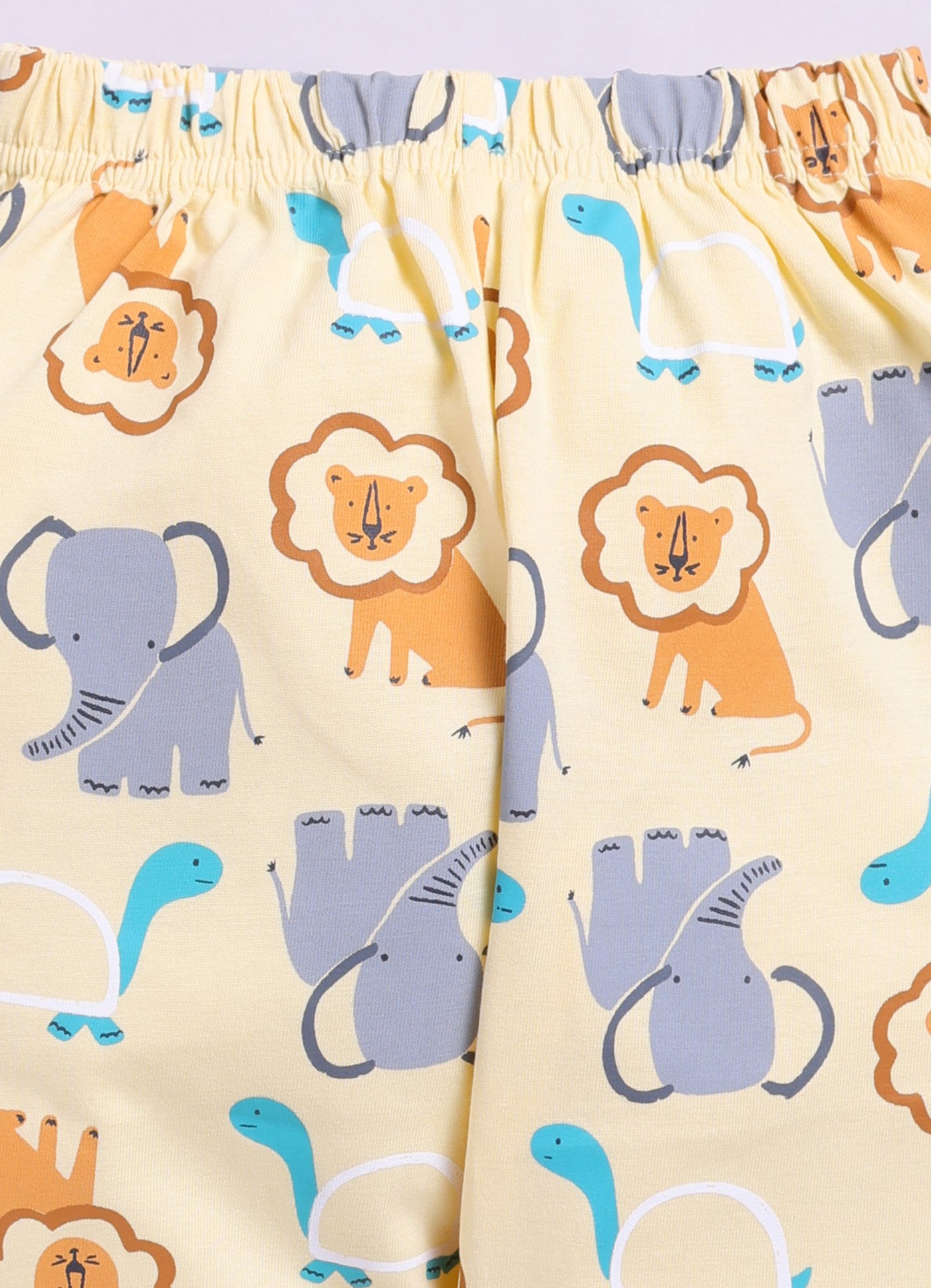 Boys Night Suit