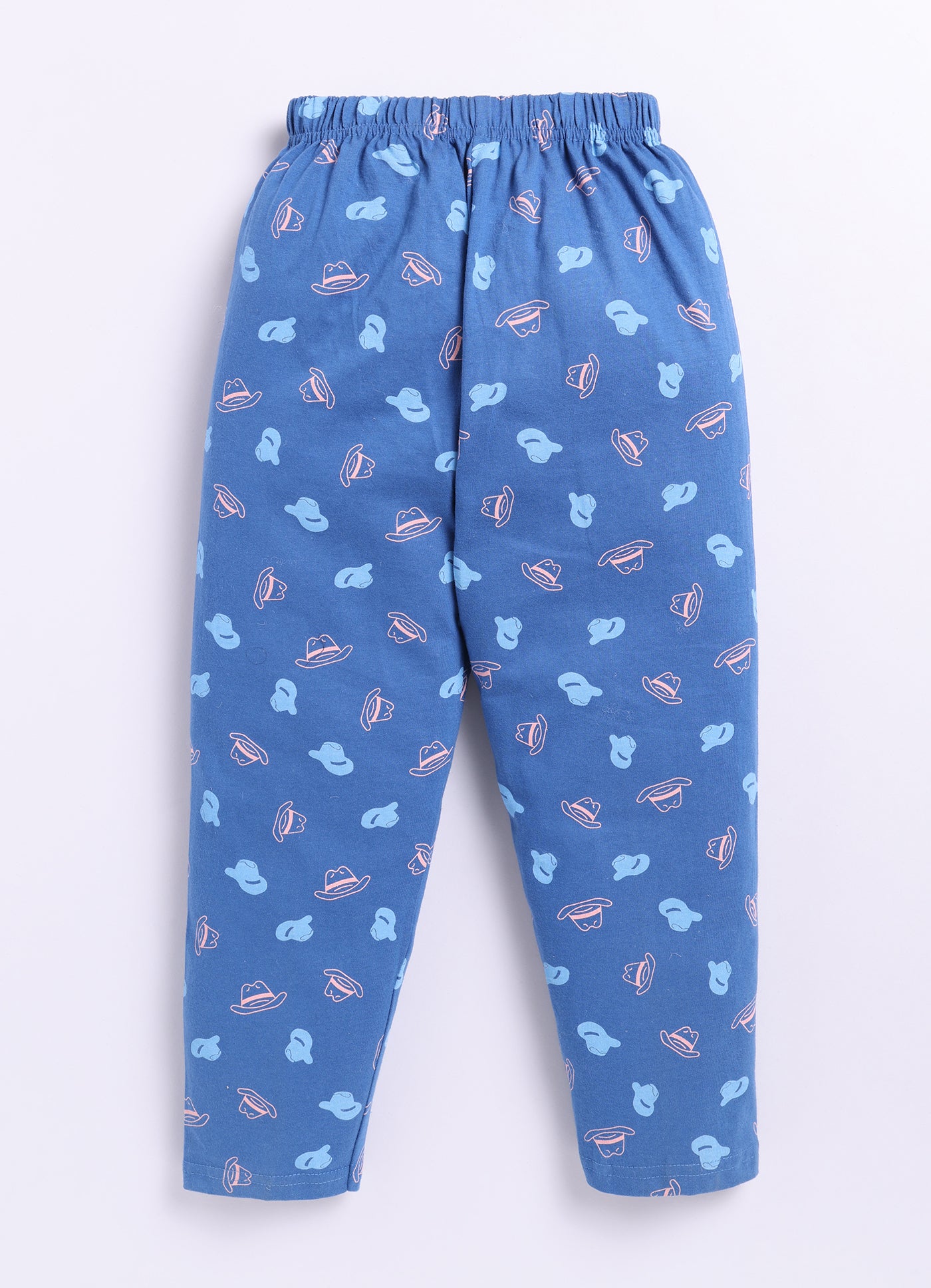 Pant