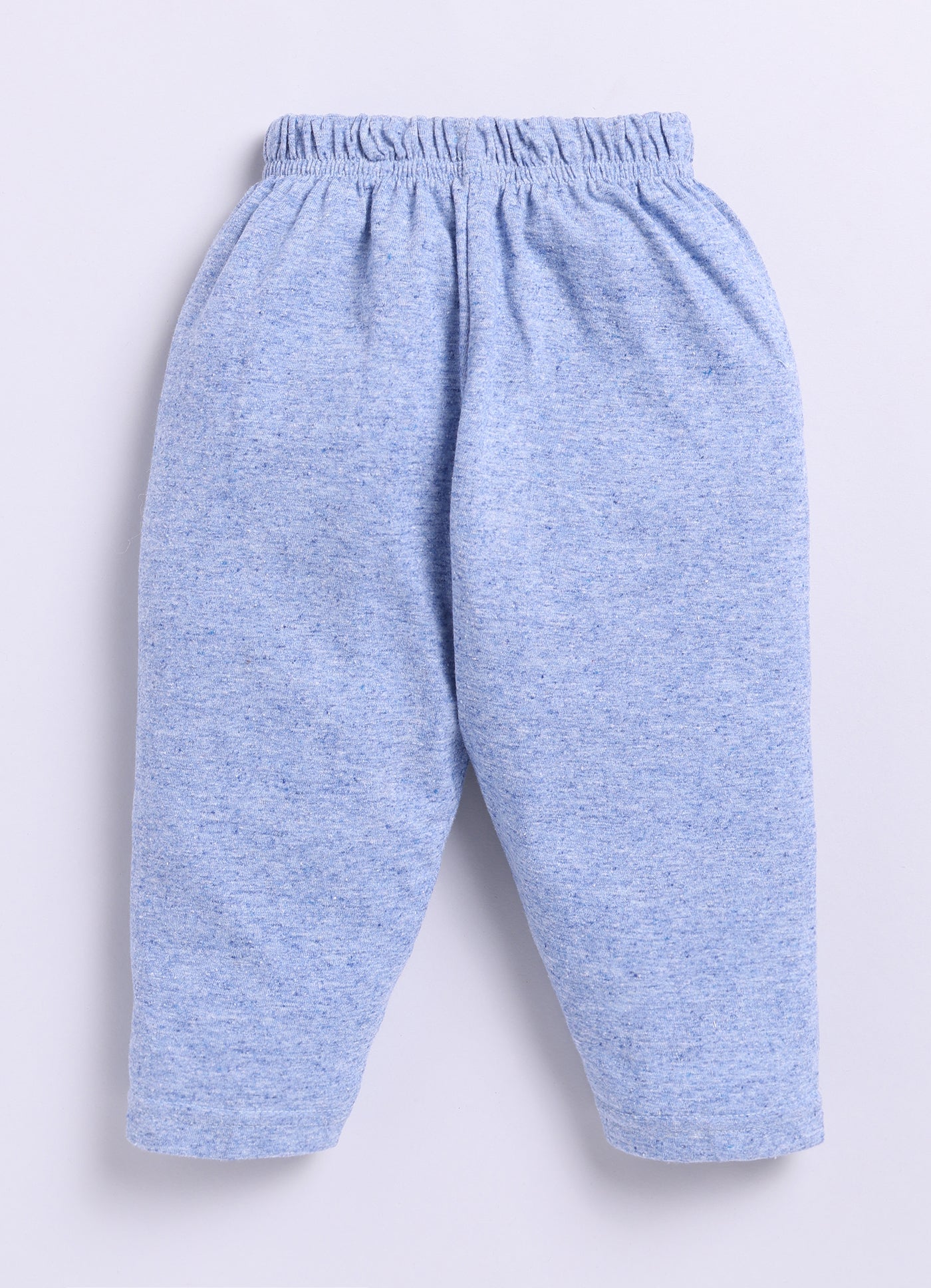 Boys Night Suit