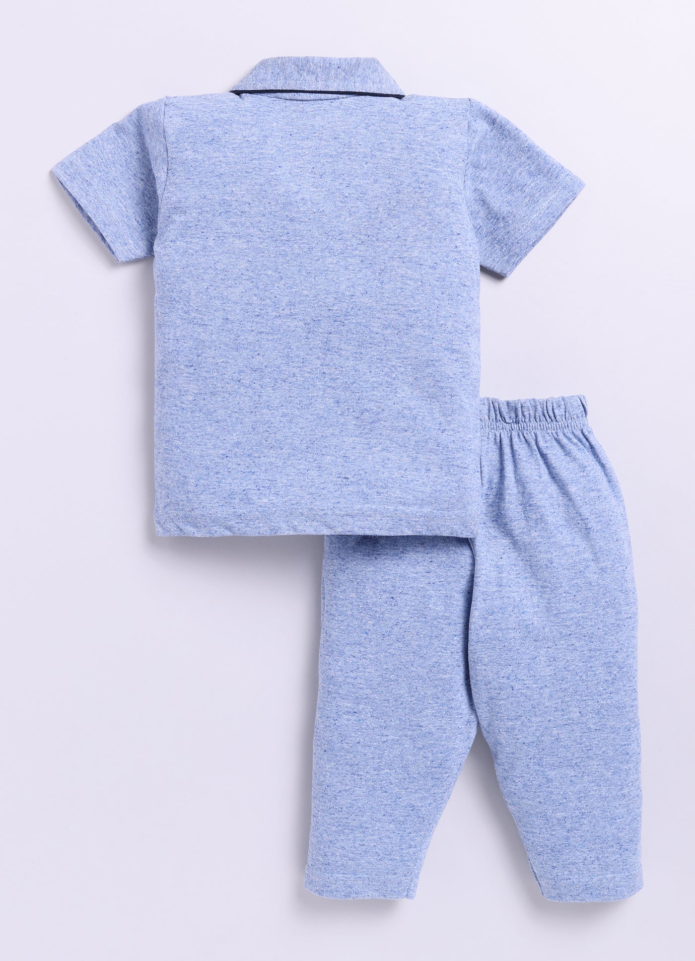 Boys Night Suit