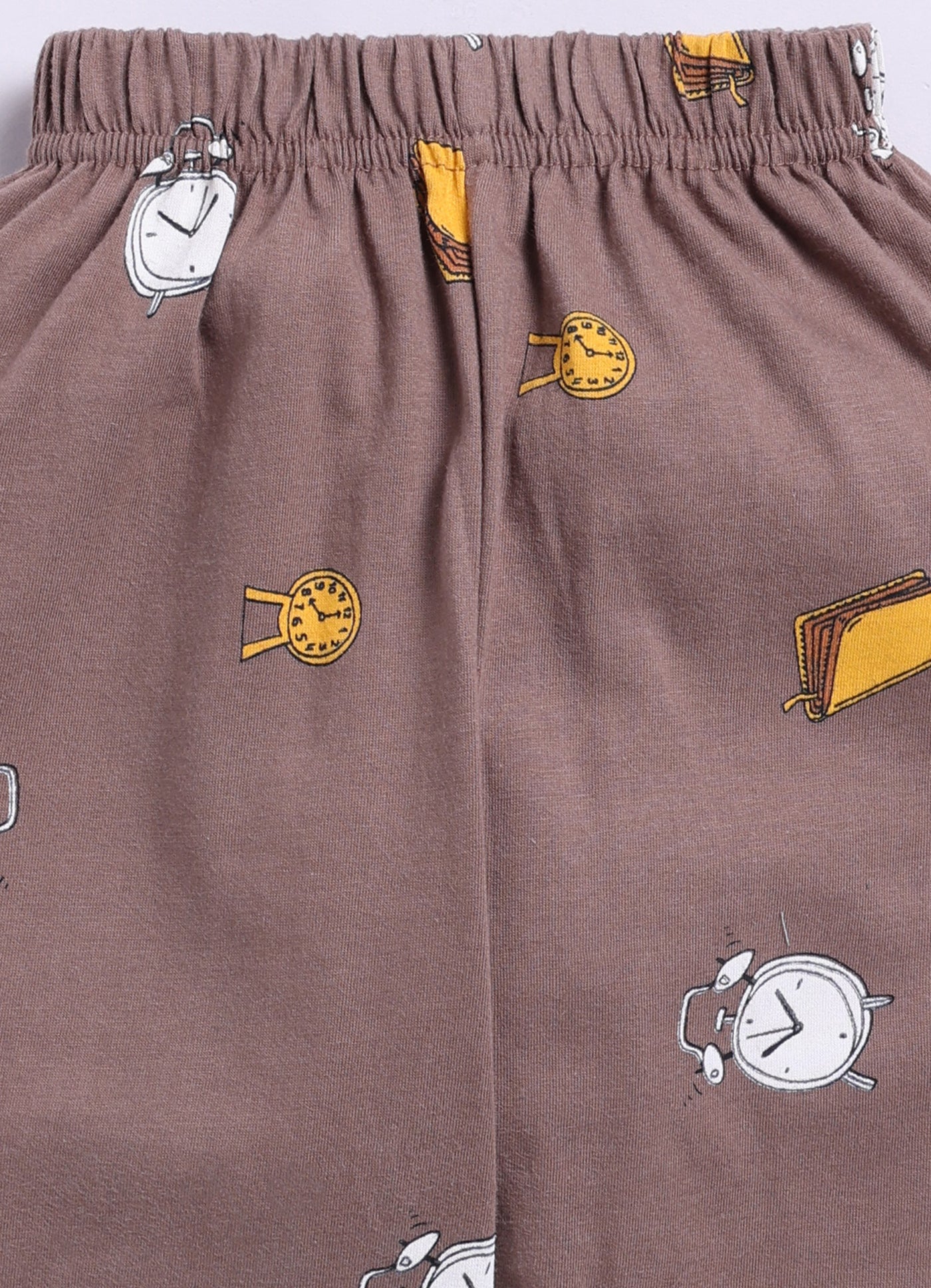 Boys Night Suit