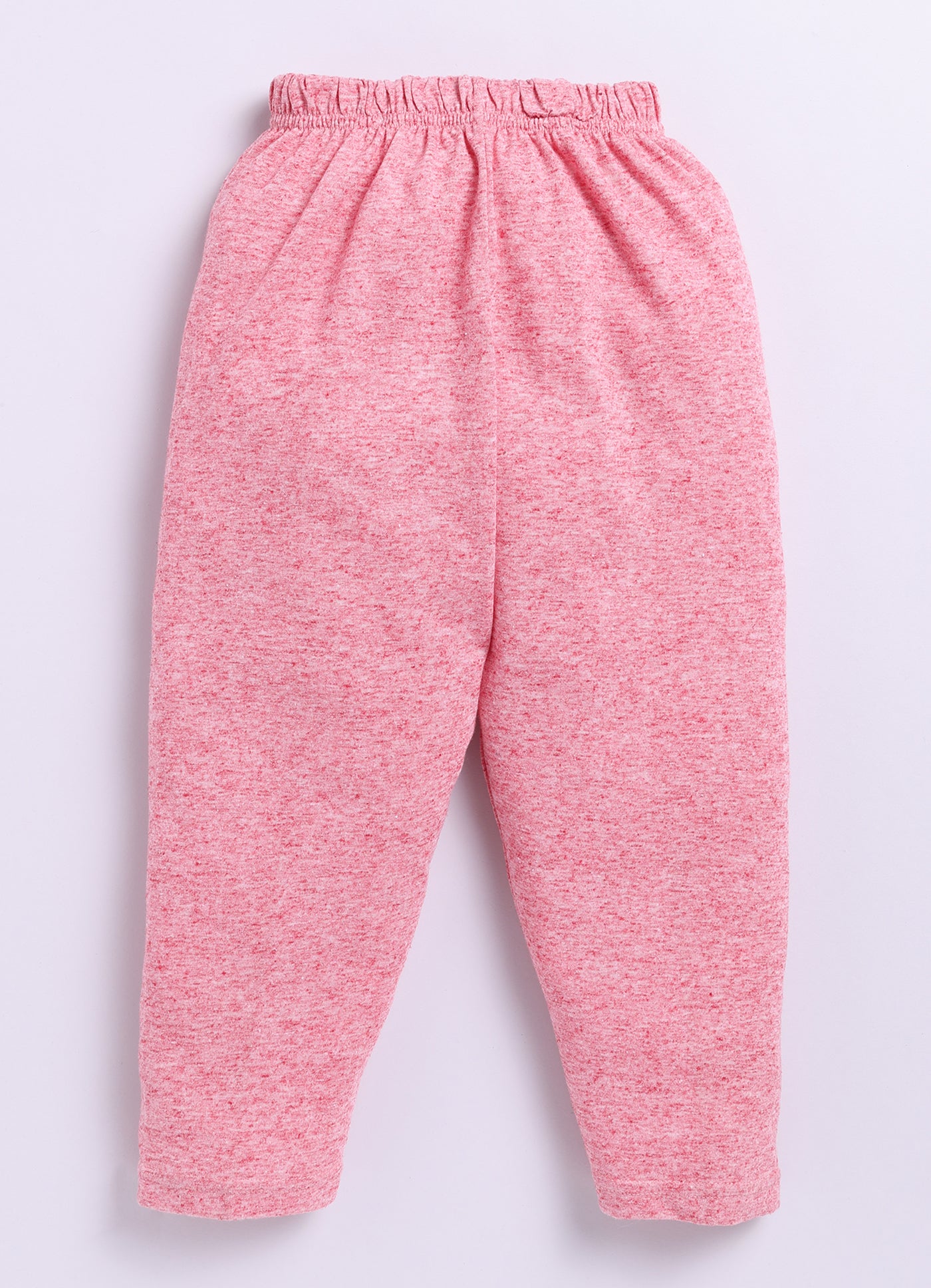 Boys Night Suit