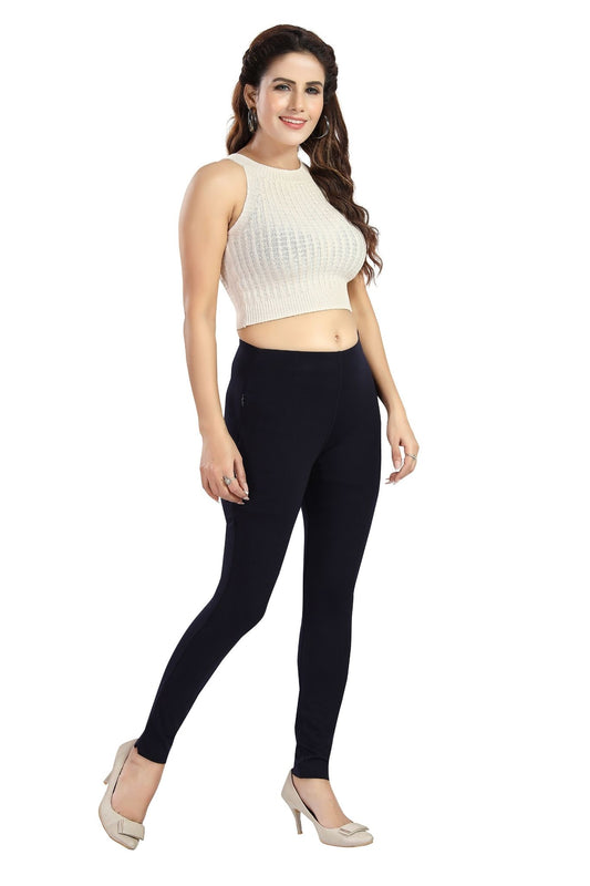 Women's Chain Pants