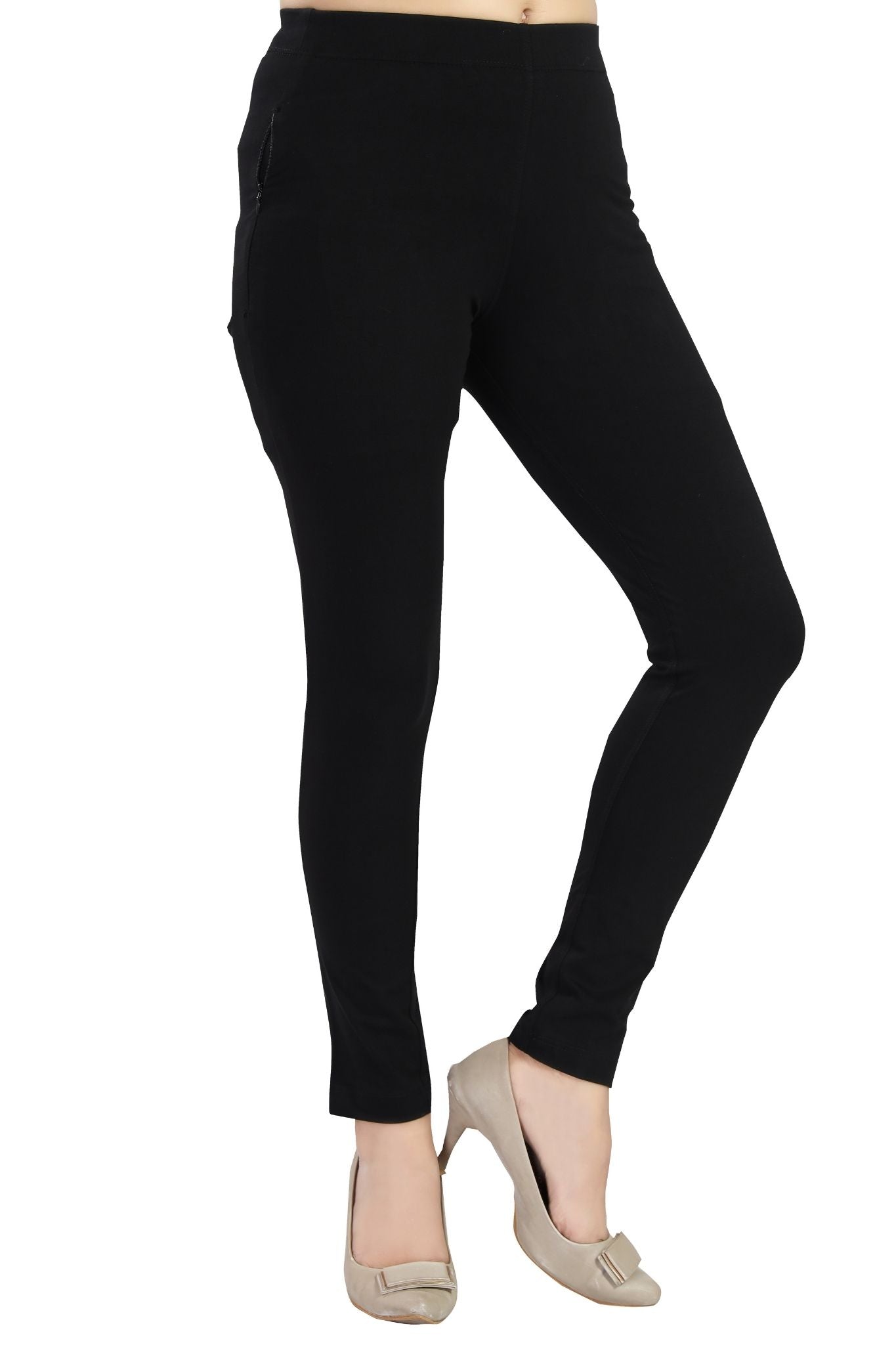 Women's Chain Pants