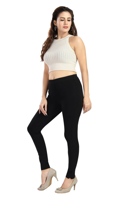Women's Chain Pants