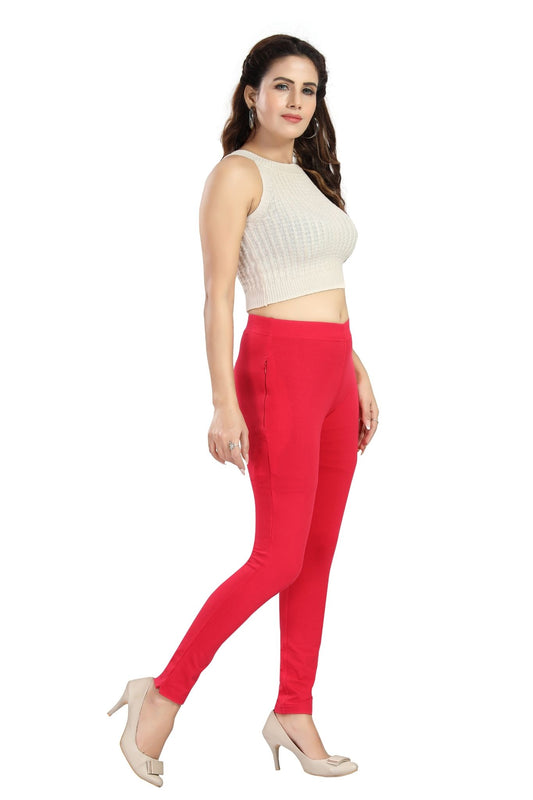 Women's Chain Pants