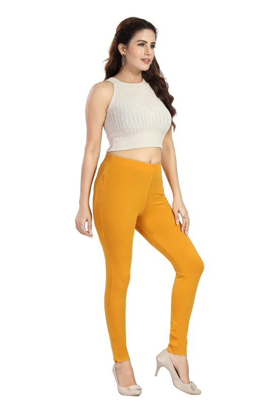Women's Chain Pants