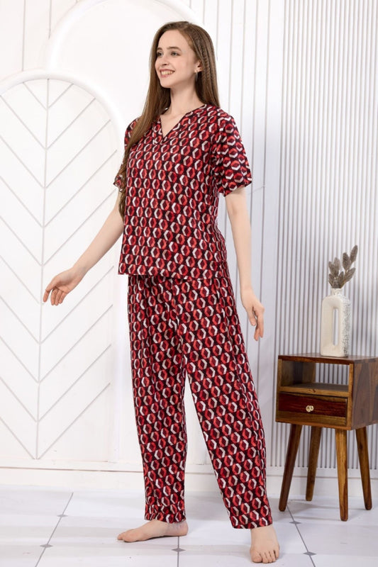  Co-ord sets