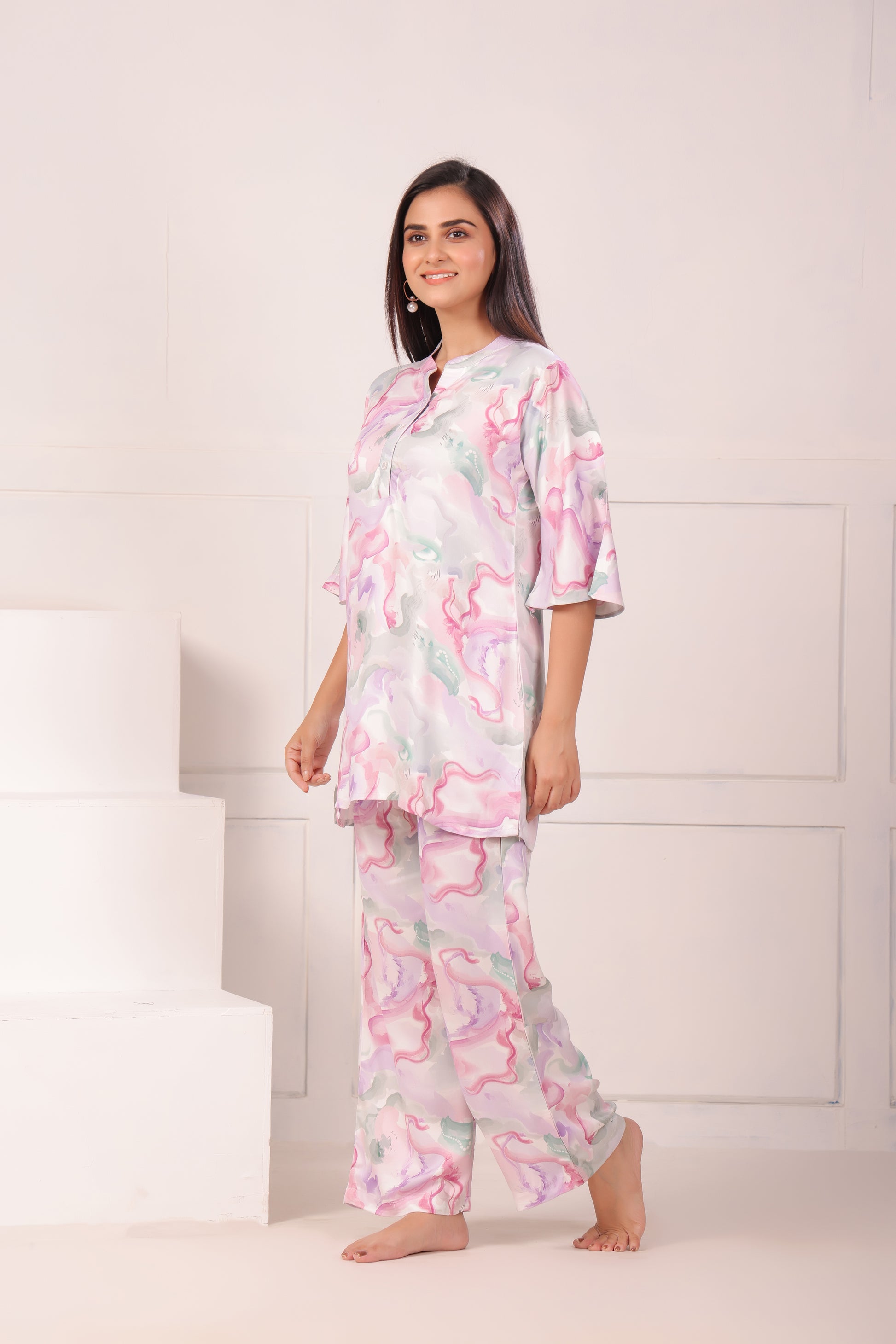Loungewear