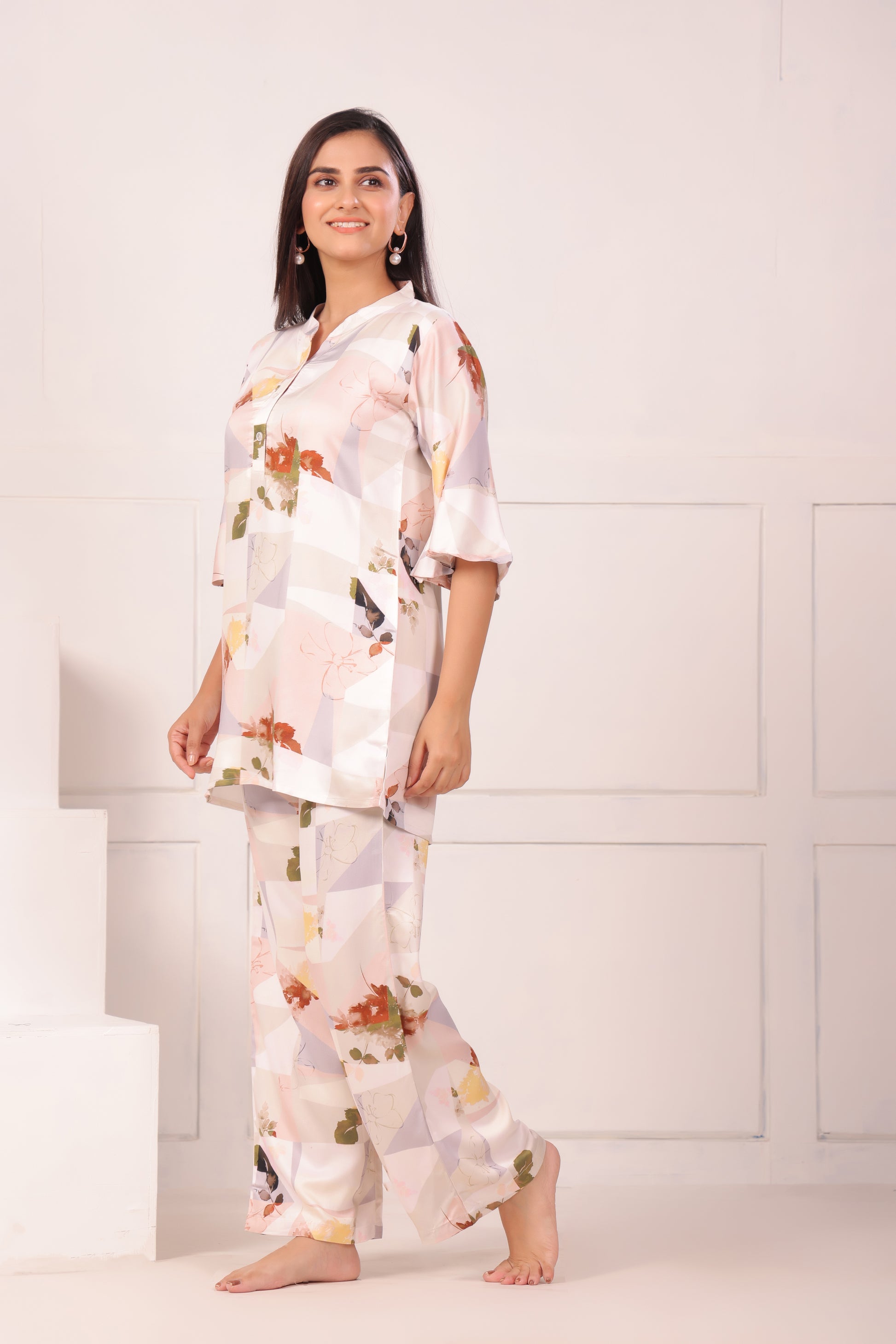  Co-ord sets Multicolour
