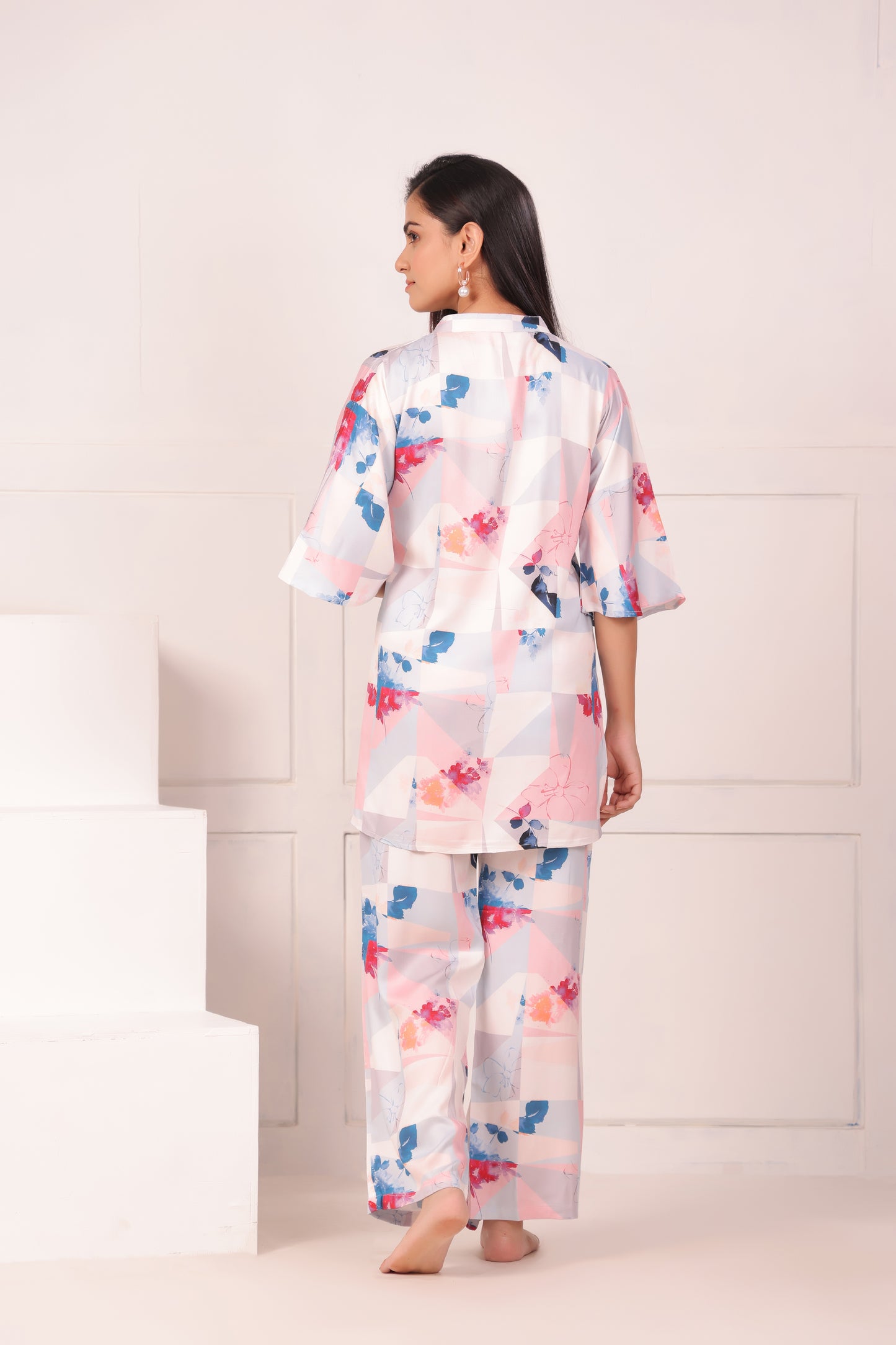  Co-ord sets 