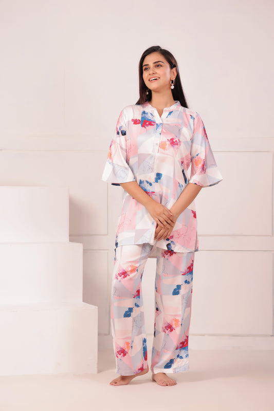 Loungewear