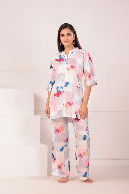 Women's Co-ord sets