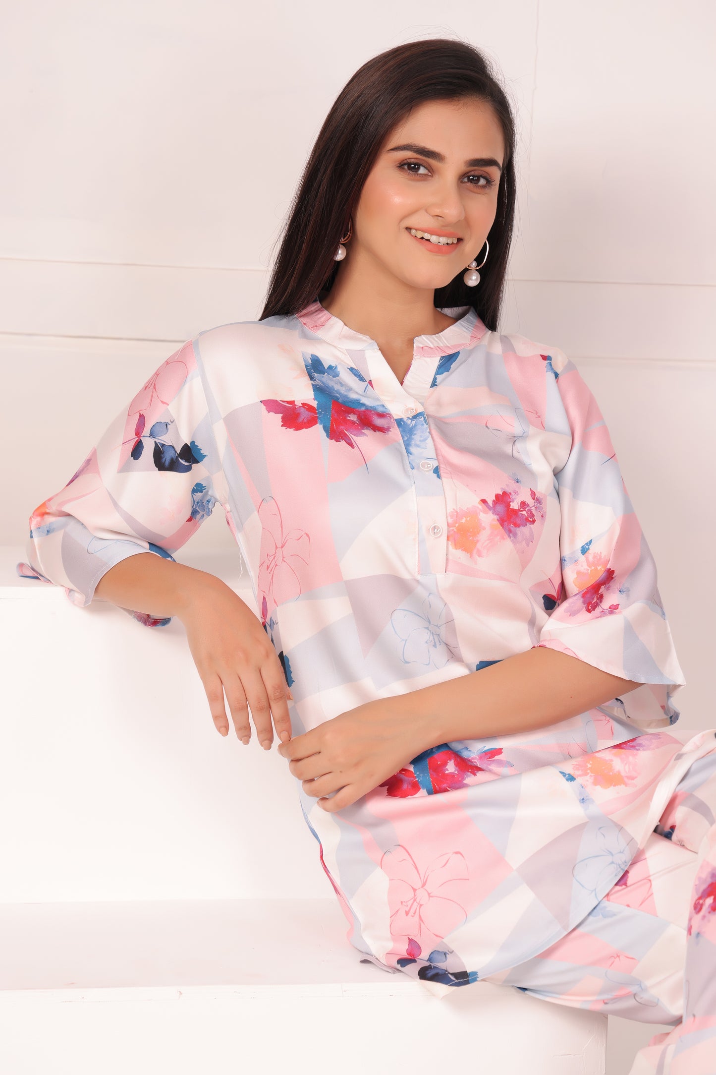 Women's Coord sets