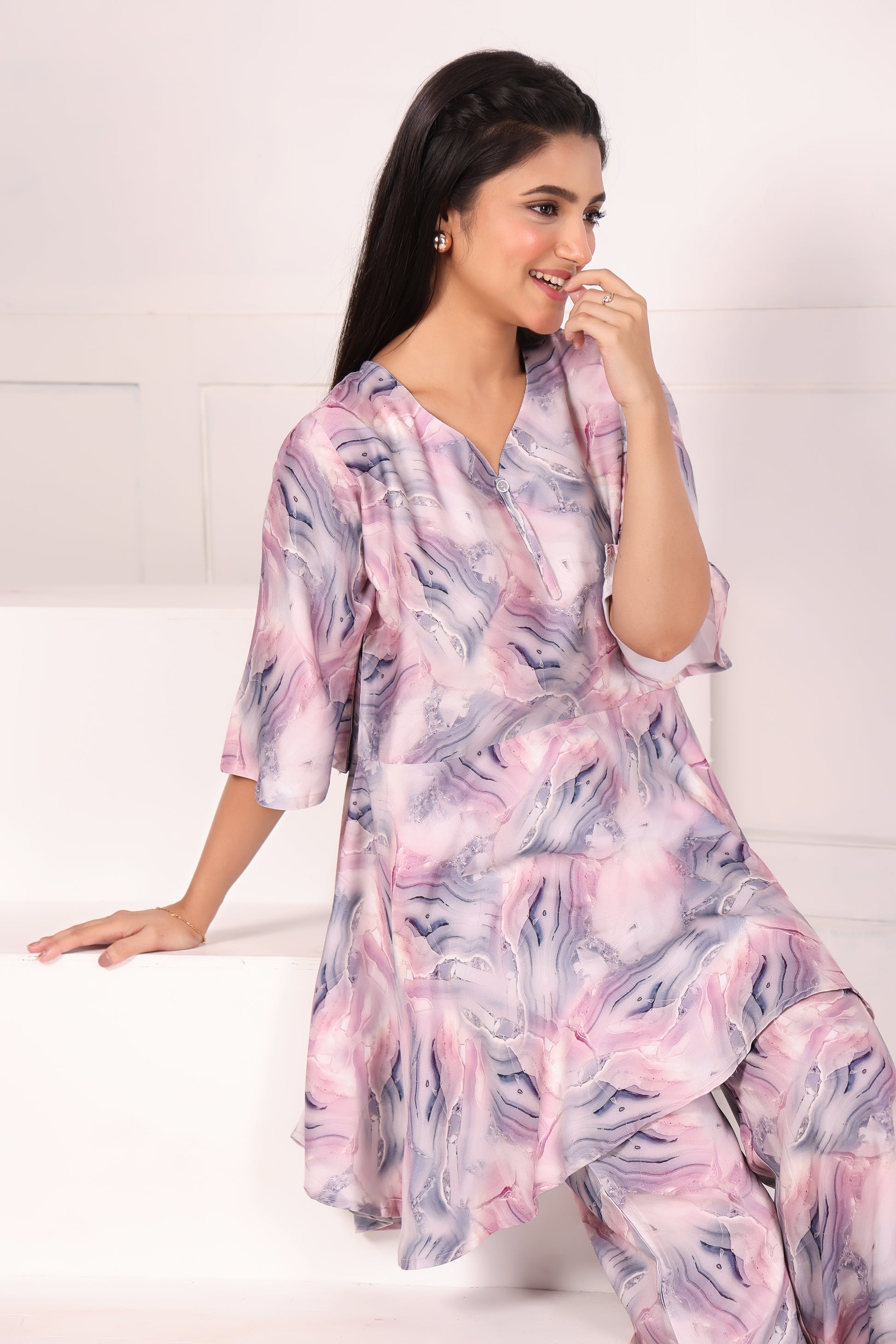 Co-ord Sets