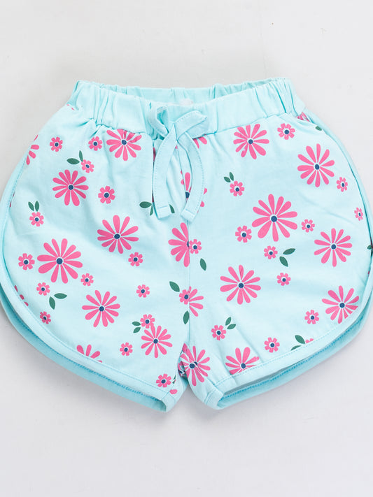 Hot Pant