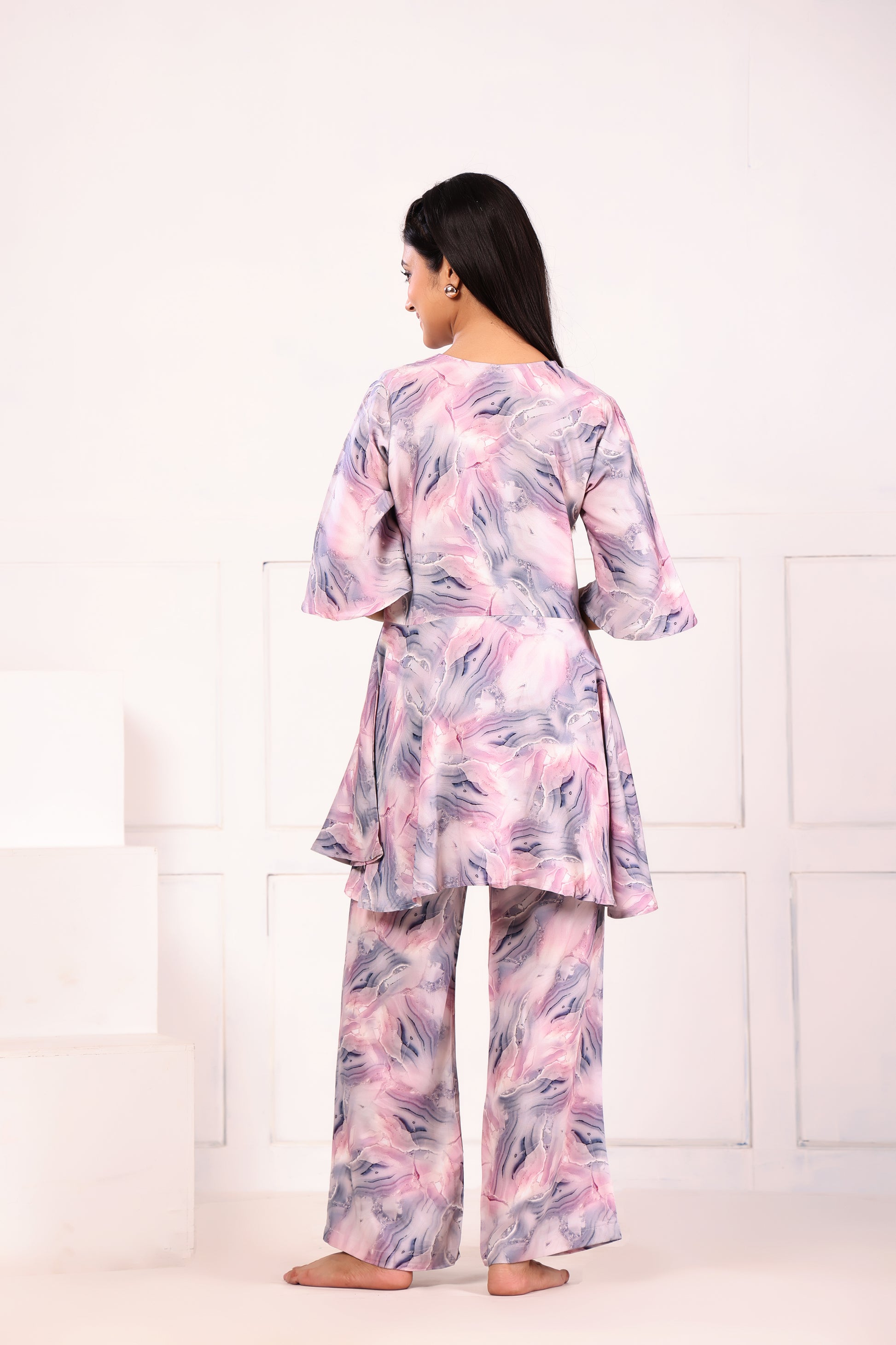 Co-ord Sets