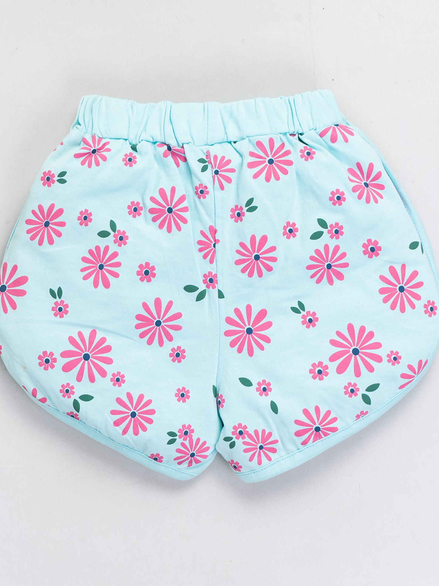 Hot Pant