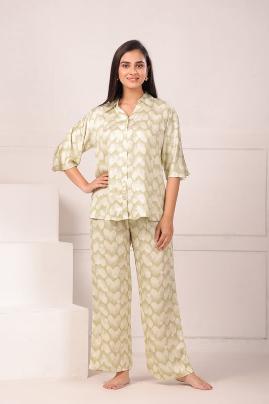Women's Co-ord sets