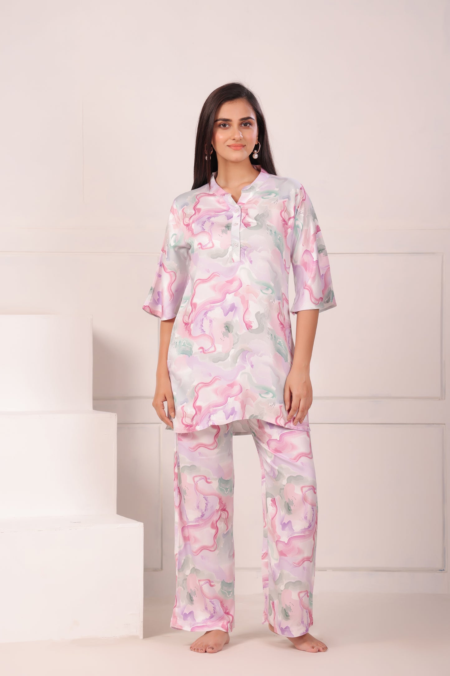 Women's Co-ord sets