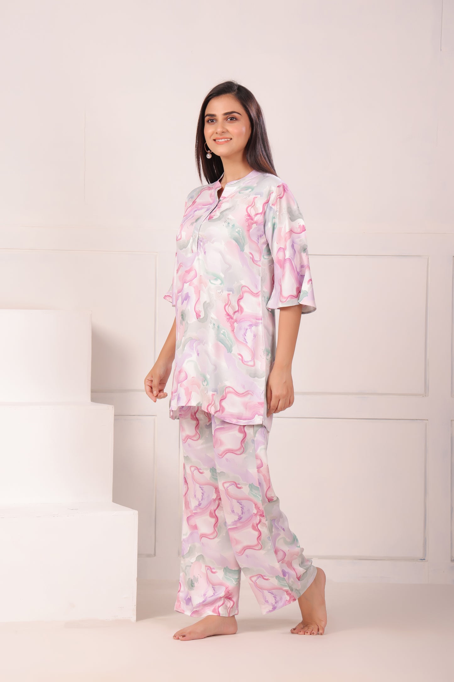 Women's Co-ord sets
