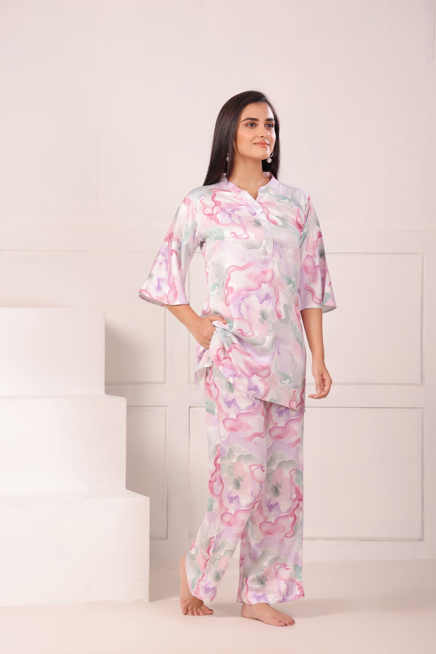 Women's Co-ord sets