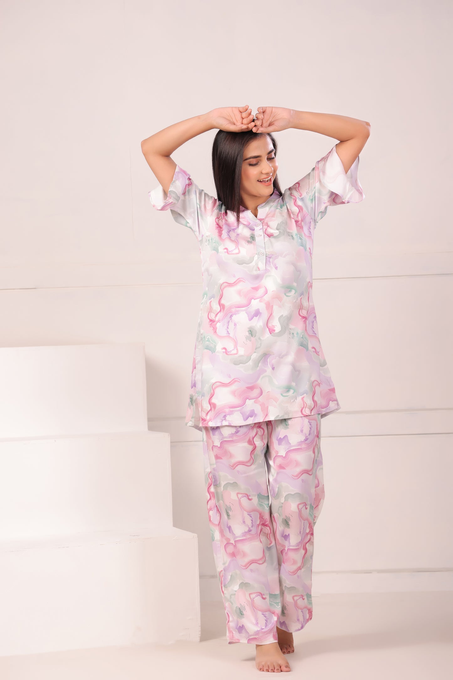 Women's Co-ord sets