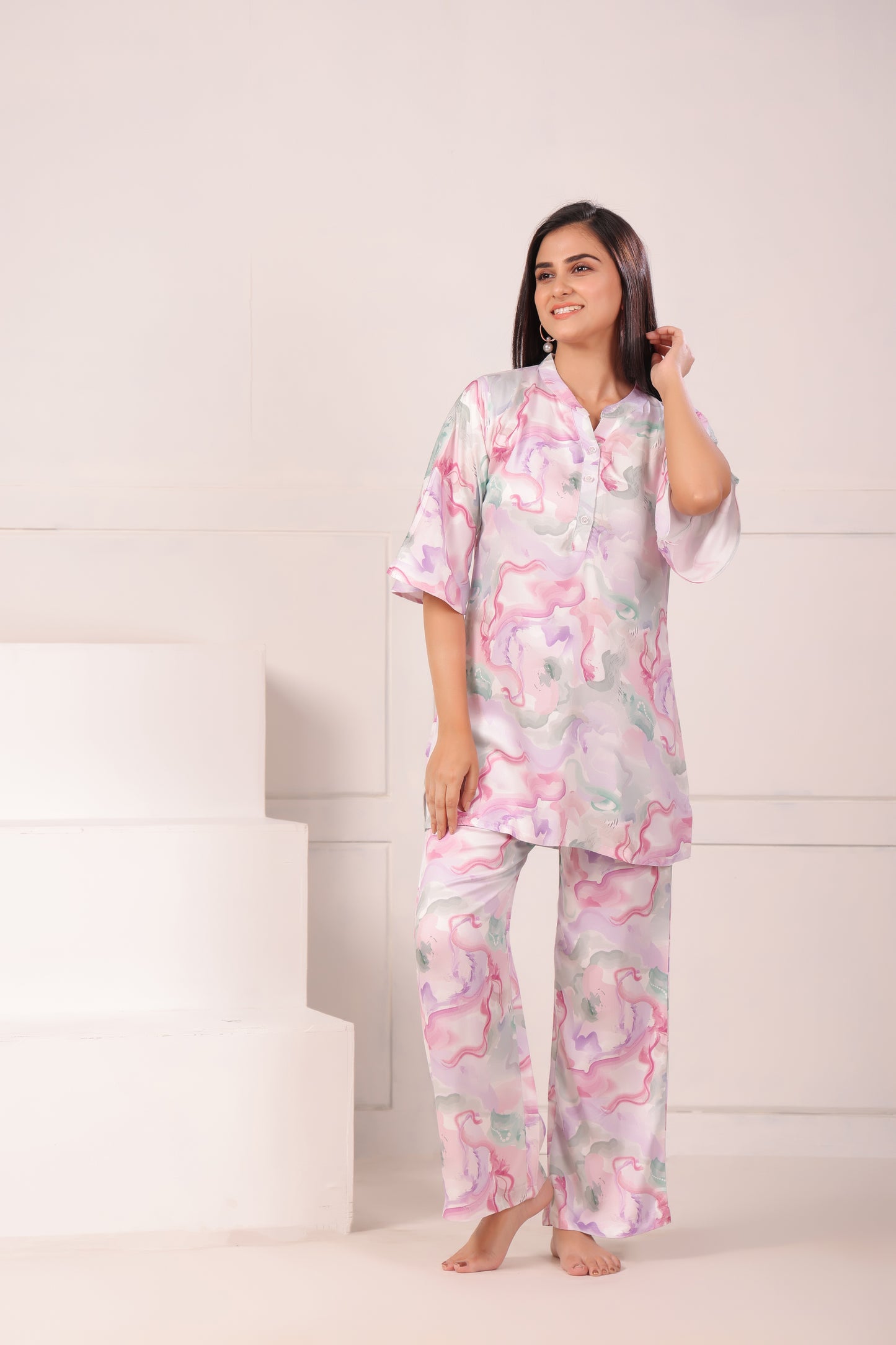 Women's Co-ord sets
