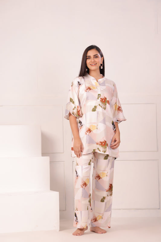 Women's Co-ord sets