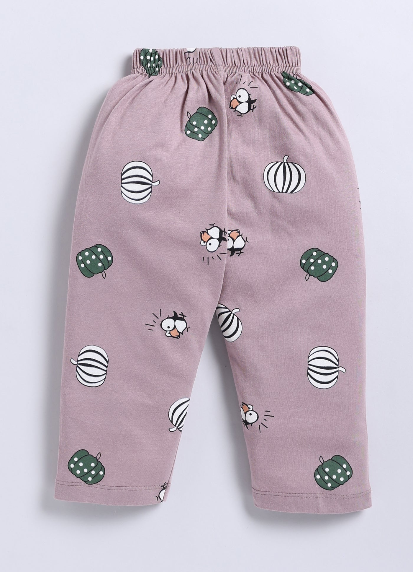 Girls Night Suit