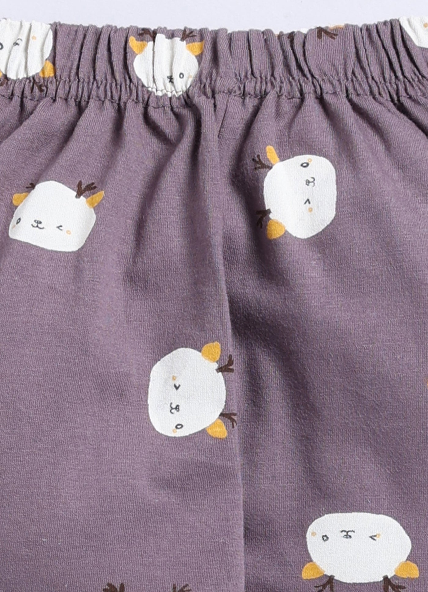 Girls Night Suit