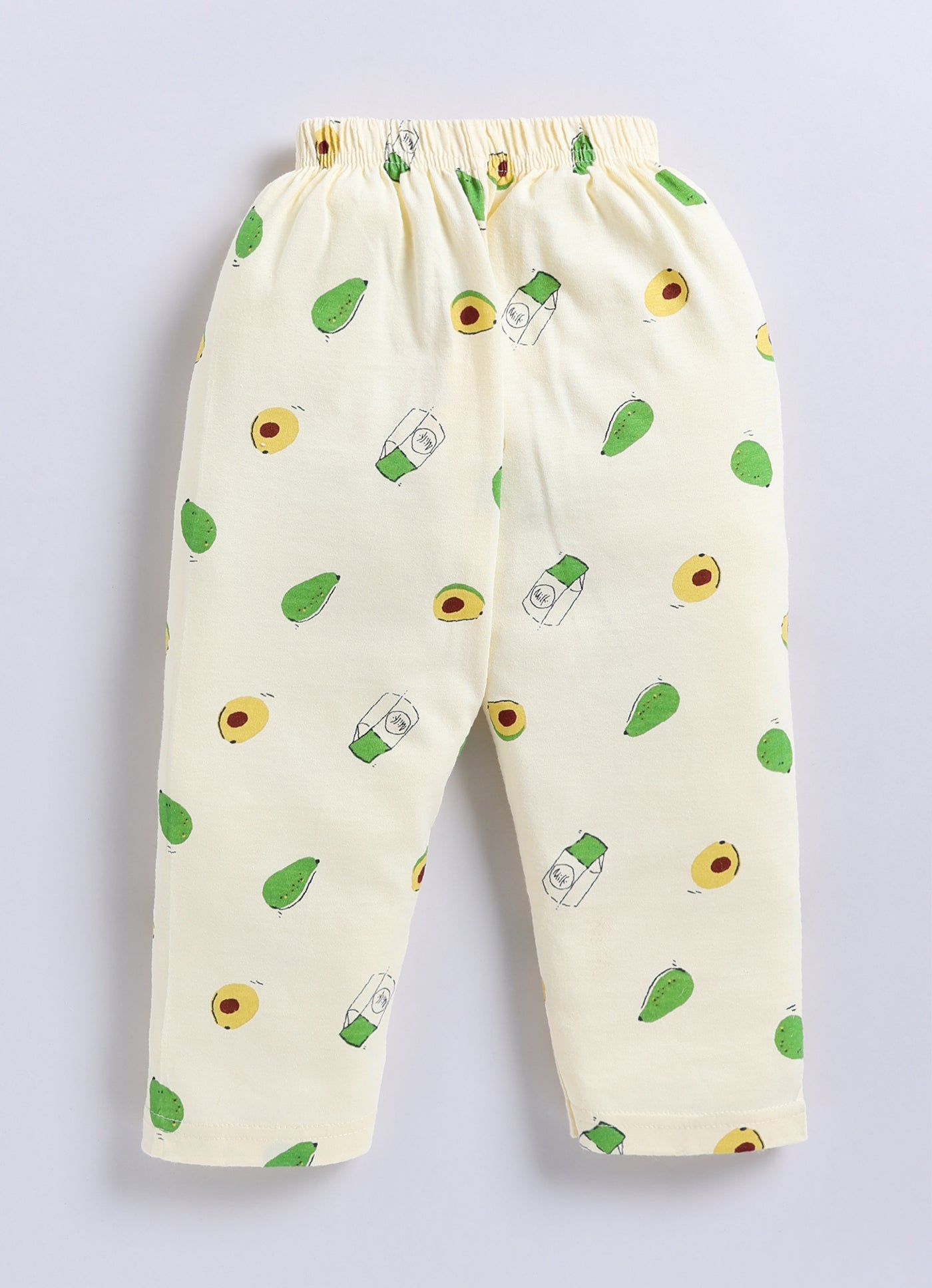 Girls Night Suit