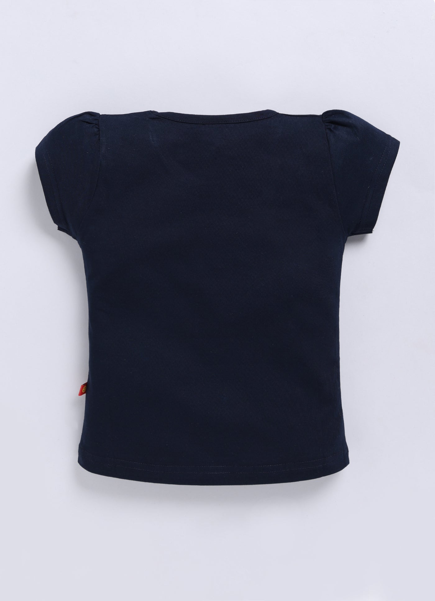 Girls Tshirt Tops