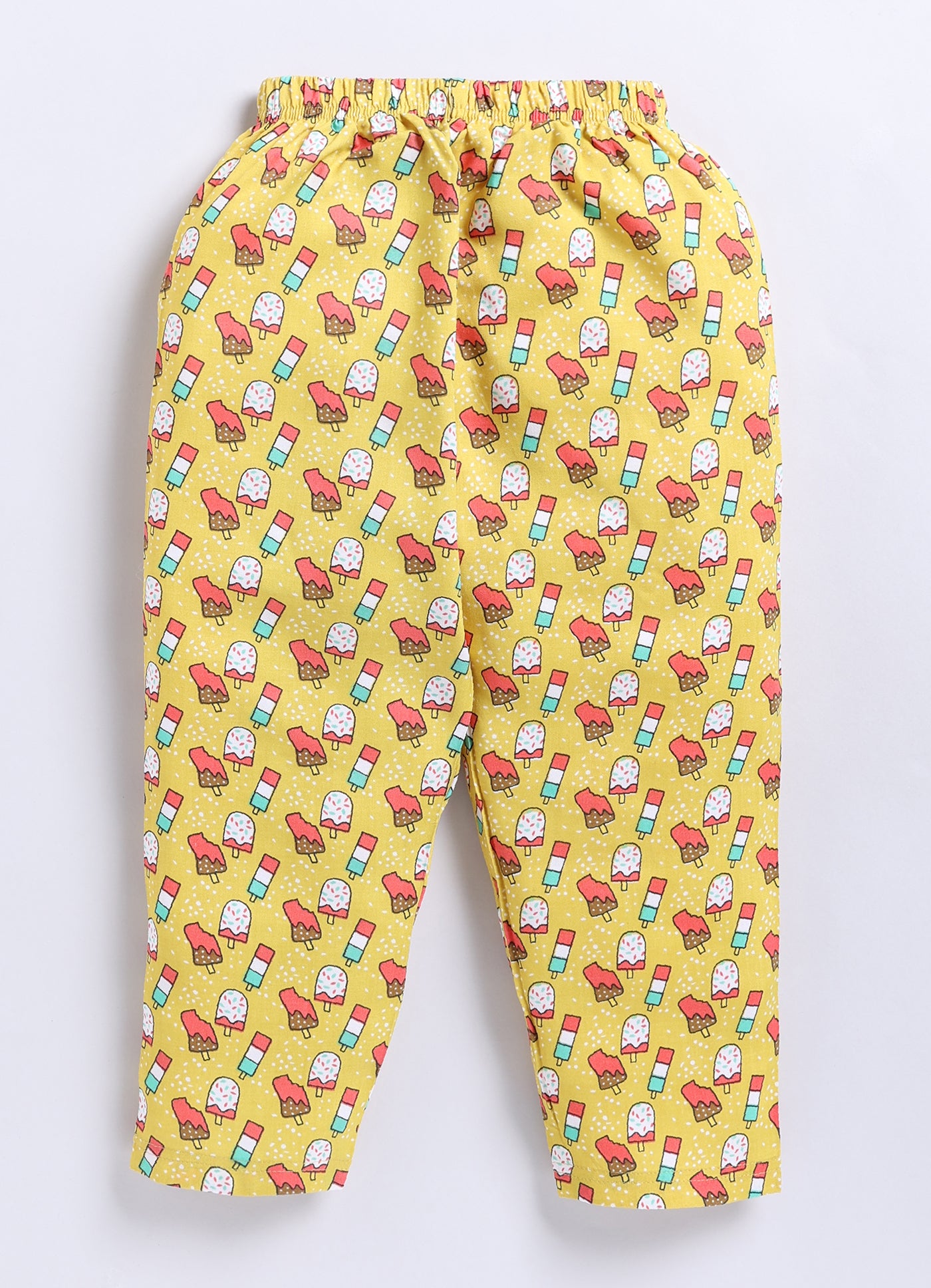Girls Night Suit pant