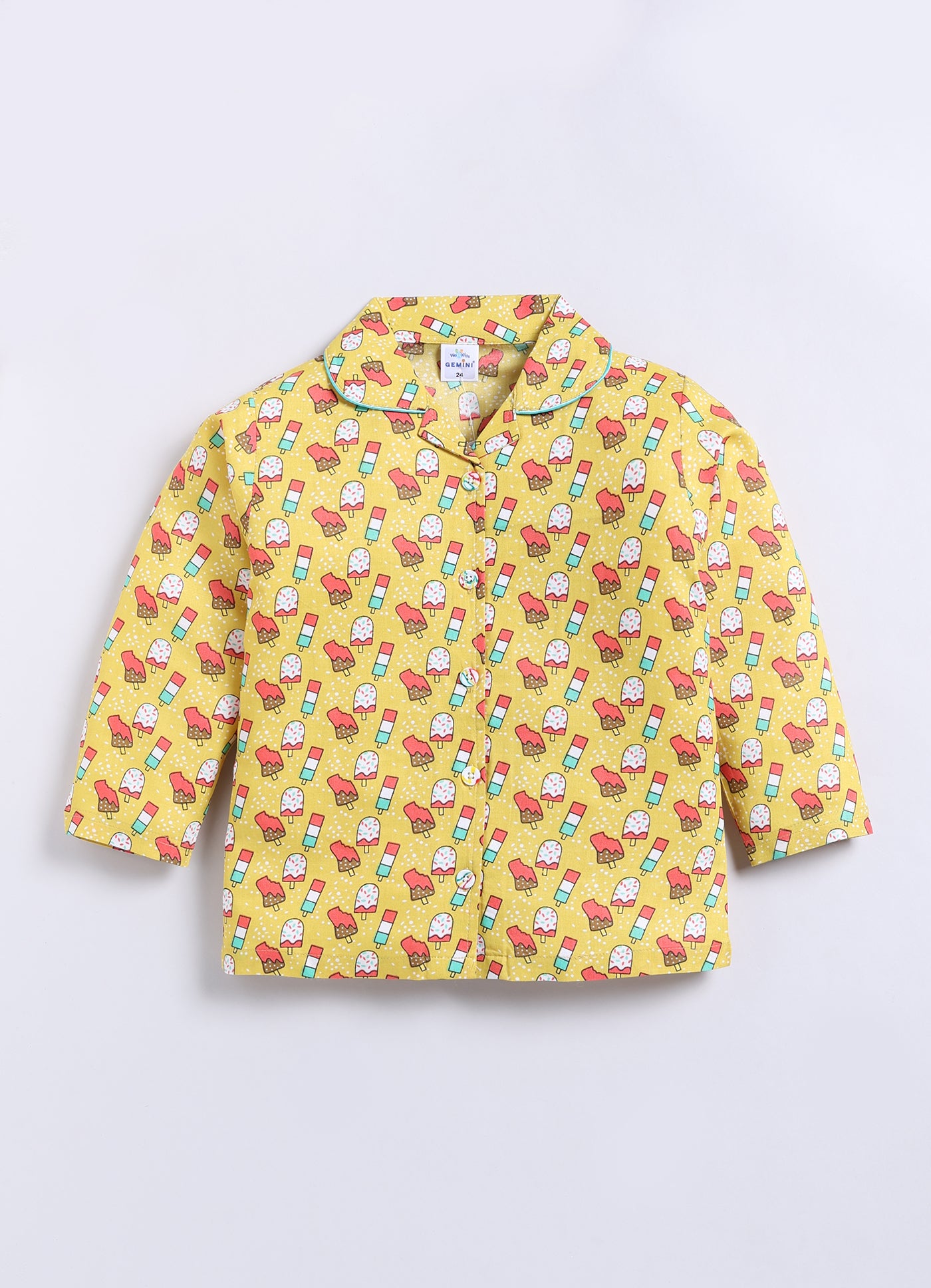 Girls Night shirt