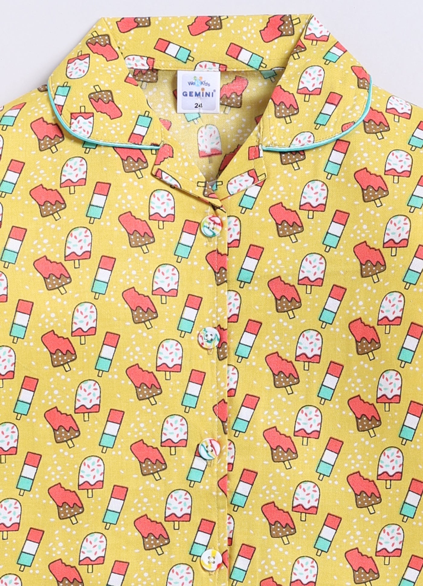 Girls Night shirt