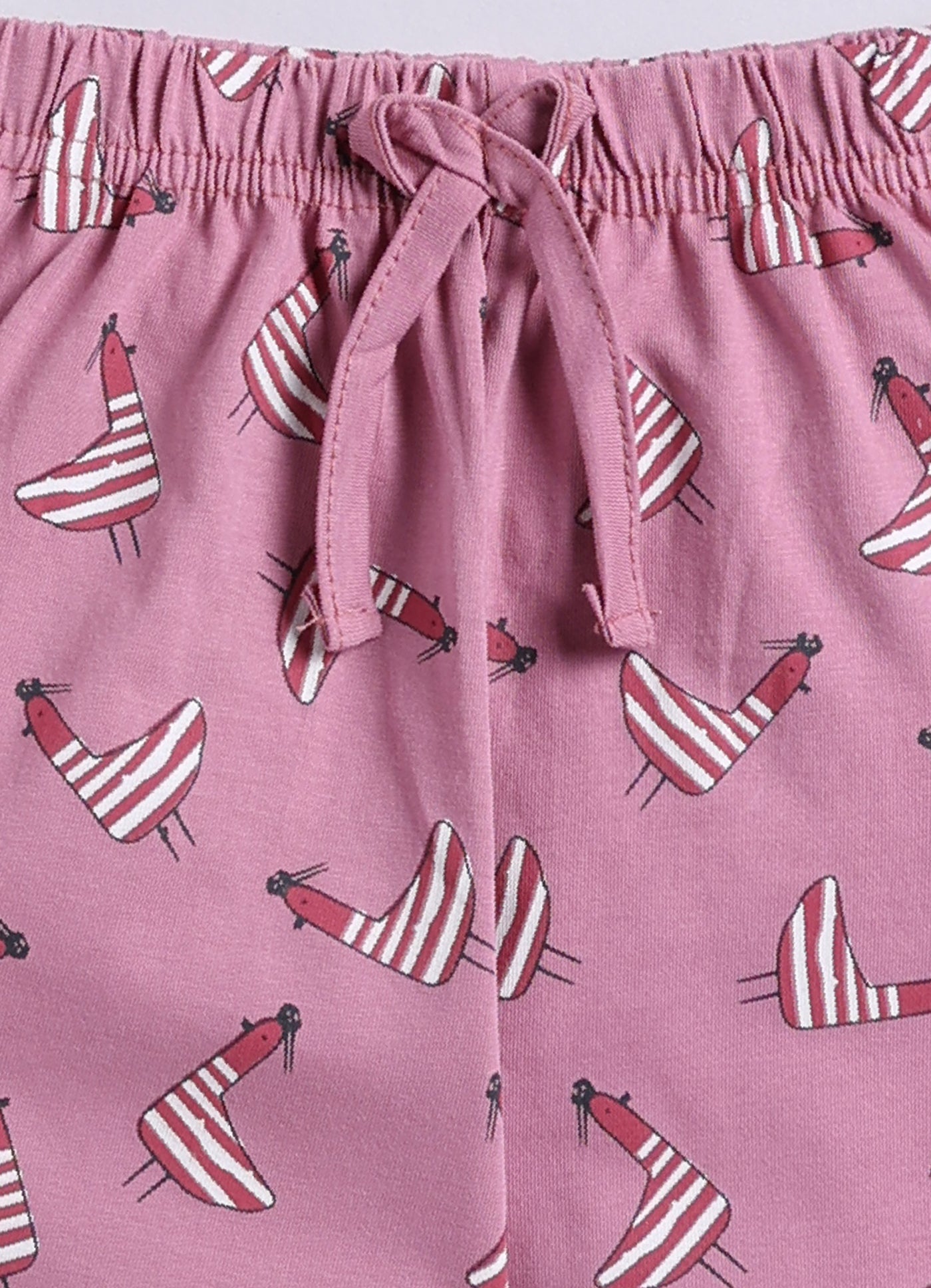Girls Night Suit