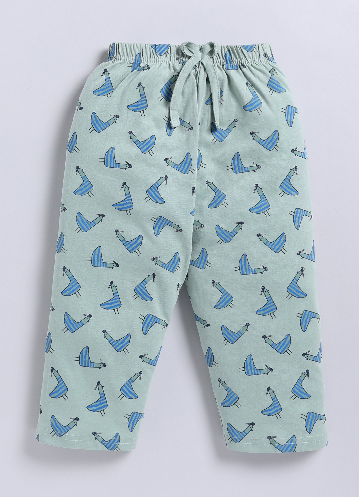 Girls Night Suit