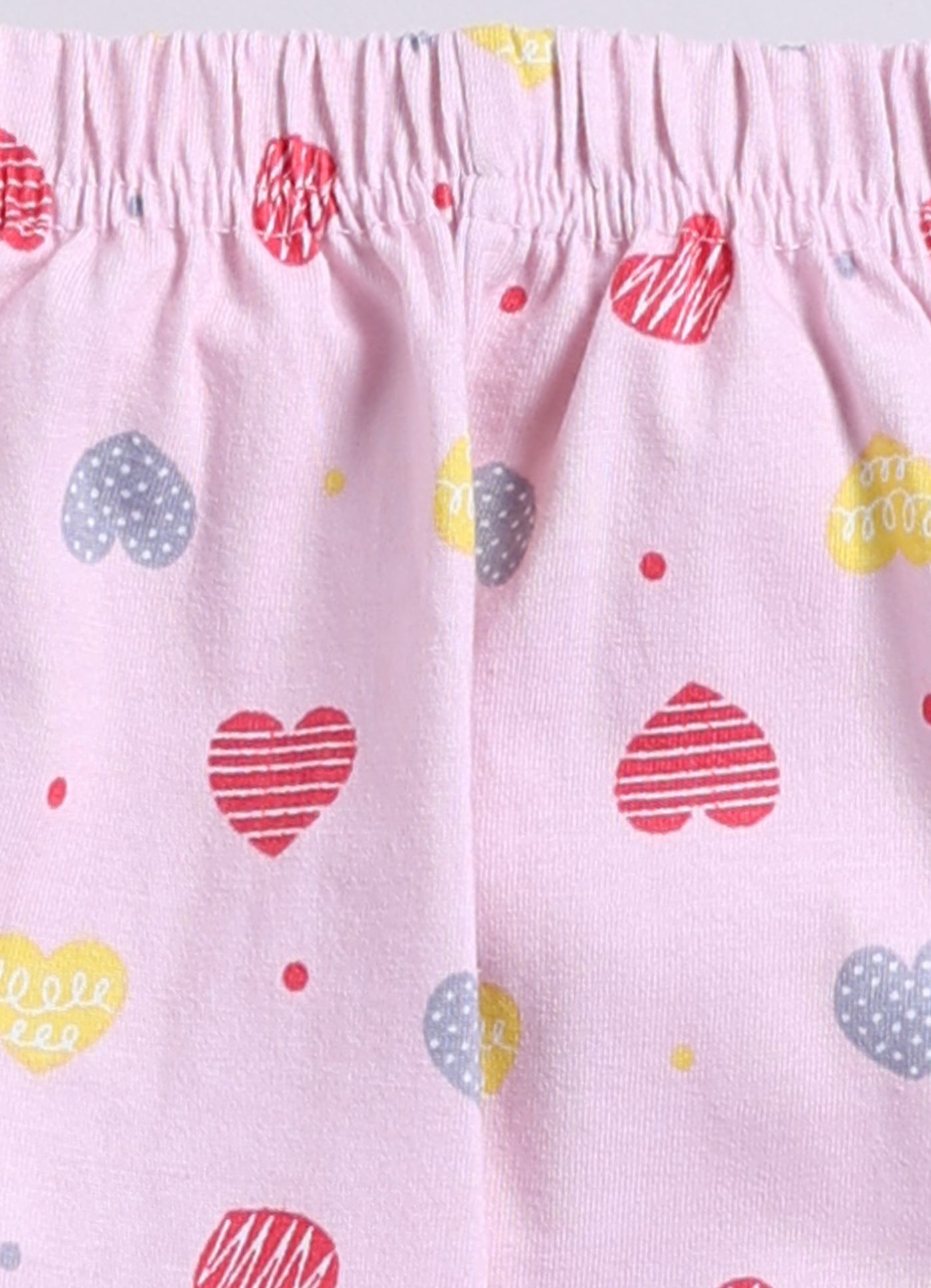 Girls Night Suit