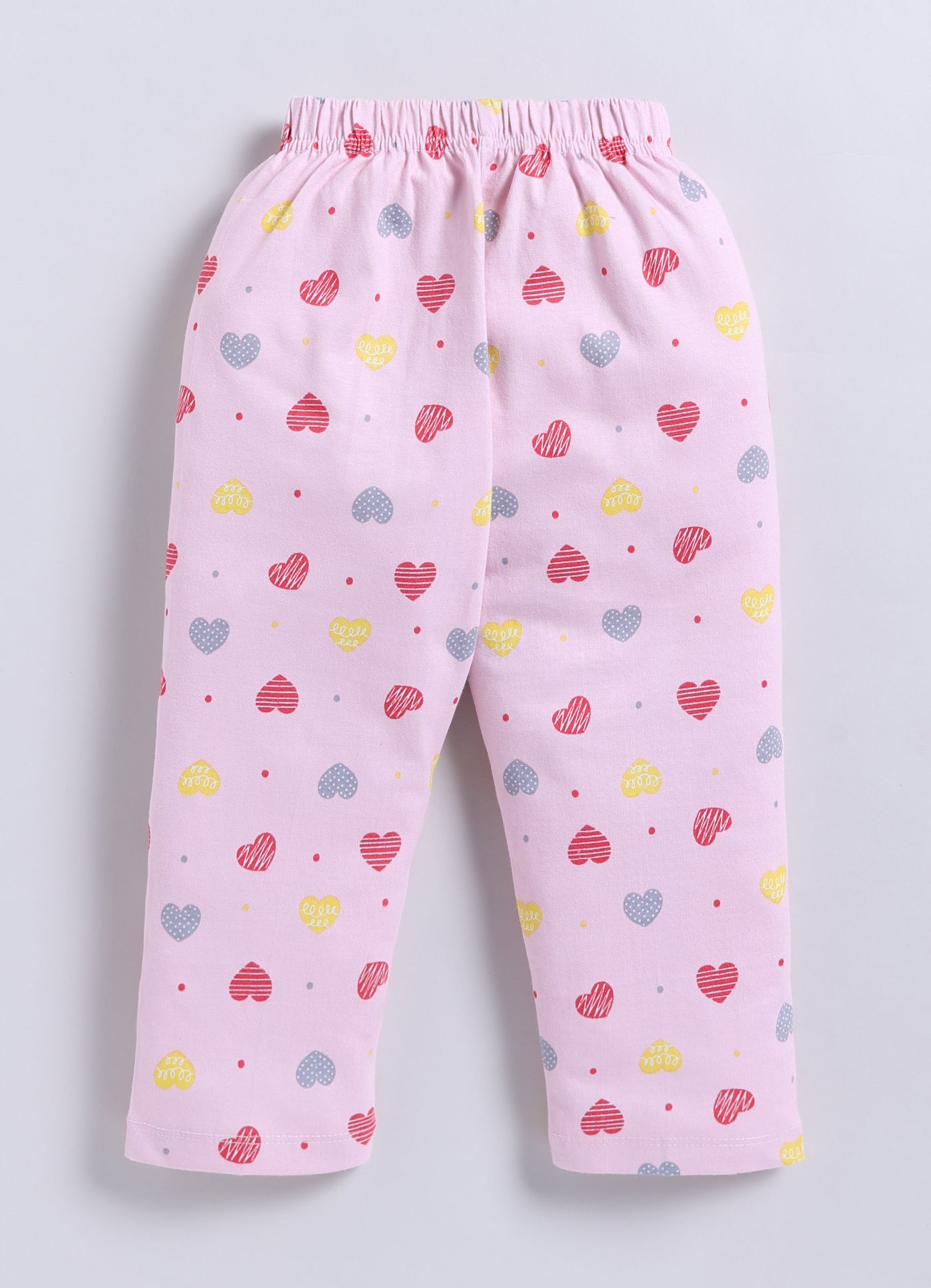 Girls Night Suit