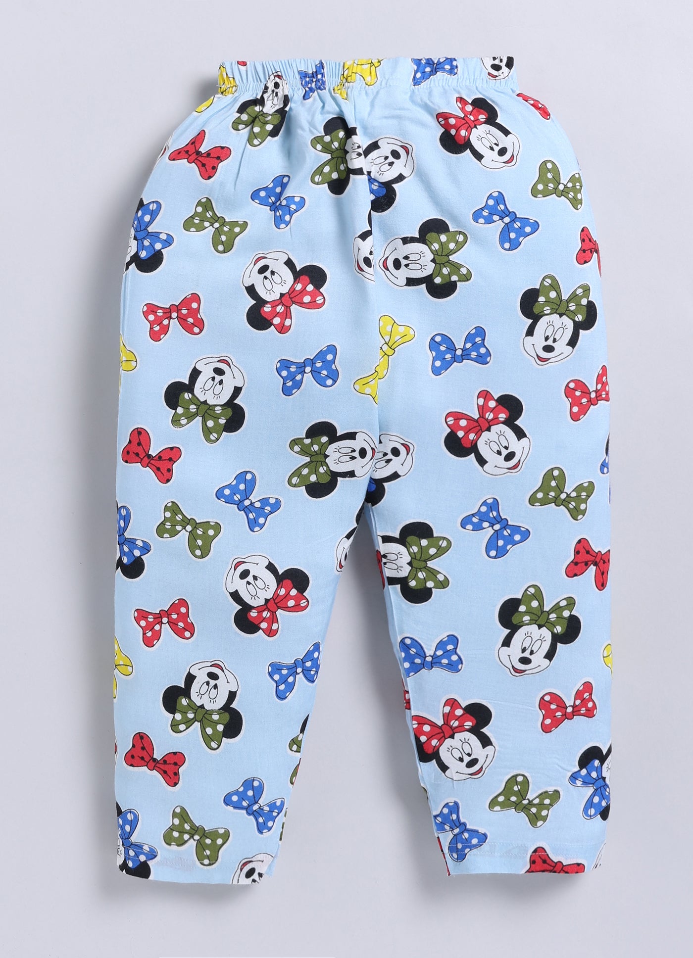 Girls Night Suit