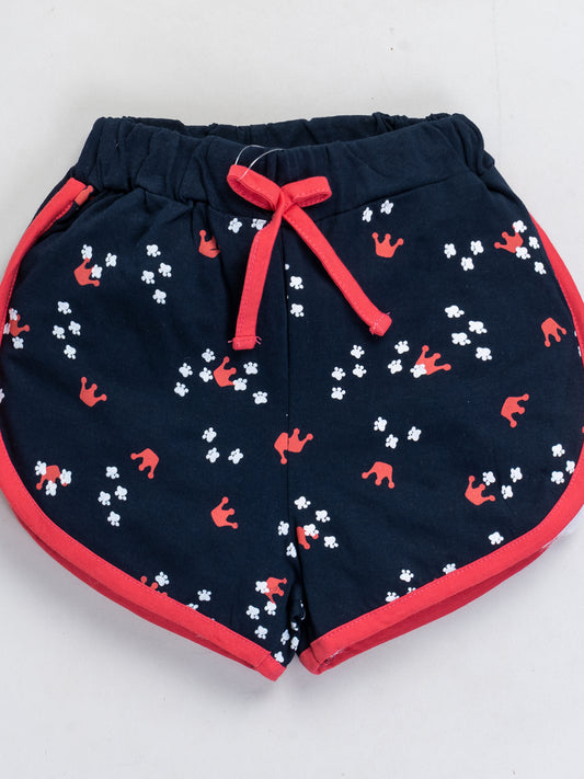 Hot Pant