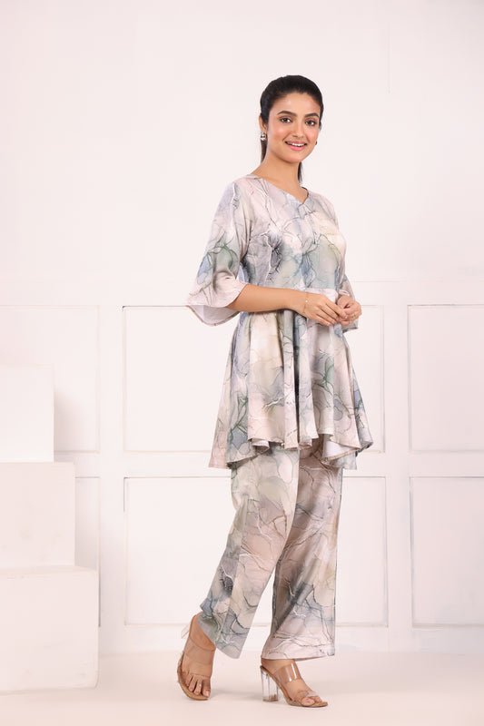  Print Co-ord Sets 